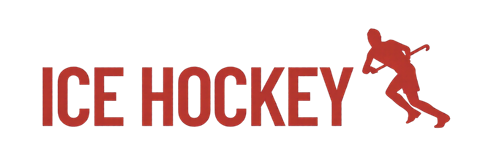 ShackTV_channel_6