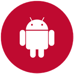 eagletv-on-android