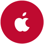 eagletv-on-apple