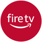 eagletv-on-firestick