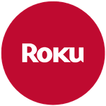 eagletv-on-roku