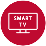 eagletv-on-tv