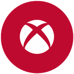 eagletv-on-xbox