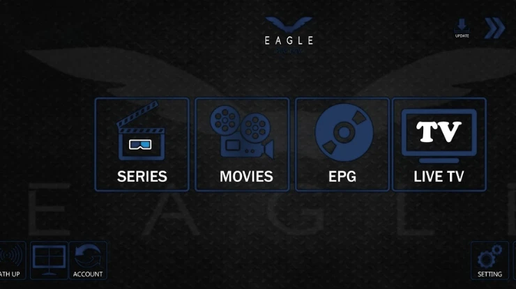 eagle-tv-iptv-app-screenshot-2
