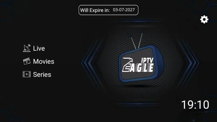 eagle-tv-iptv-app-screenshot-3
